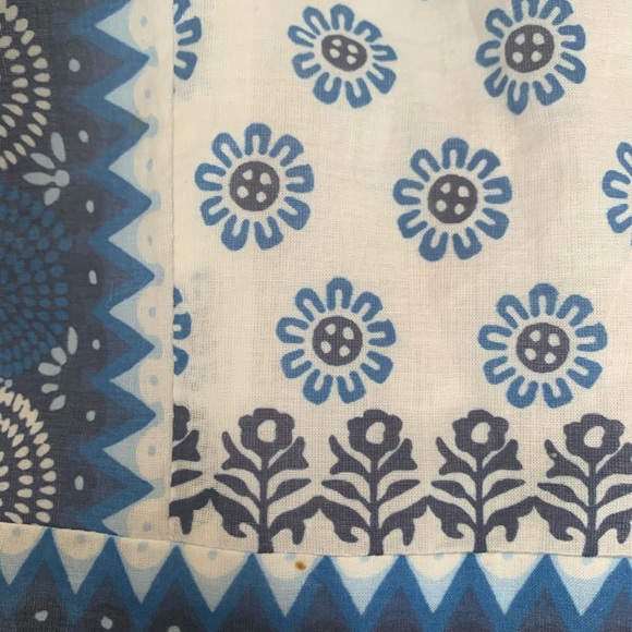 Pool cover - Picture 3 of 4